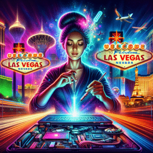 Generate an eye-catching, high-quality featured image prompt for a blog post about: Tech Repair Las 3 generate an eye catching high quality featured im 1757137226