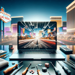 Generate an eye-catching, high-quality featured image prompt for a blog post about: Cracked Screen R 3 generate an eye catching high quality featured im 1757137421