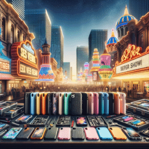 Generate an eye-catching, high-quality featured image prompt for a blog post about: Phone Repair Las 3 generate an eye catching high quality featured im 1757137461